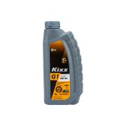 Масло 5W30 KIXX G1 1L