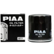 Фильтр масляный C111/AT7/AT7W PIAA/AKIRA
