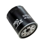 Фильтр масляный C114/PR114 PROFIX