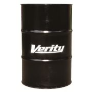 Масло 5W30 VERITY PART SYNTHETIC MO DL1 розлив