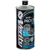 Масло 0W20 VERITY PROCEED 1L