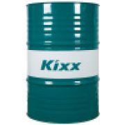 Масло 5W30 KIXX G1 розлив