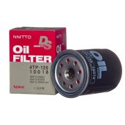 Фильтр масляный C114/4TP126 NITTO