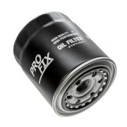 Фильтр масляный C115/PR115 PROFIX