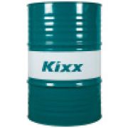 Масло 5W30 KIXX DYNAMIC розлив