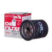 Фильтр масляный C110/4TP121 NITTO