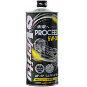 Масло 5W30 VERITY PROCEED 1L