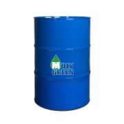 Масло 0W20 MOLYGREEN PRO S розлив
