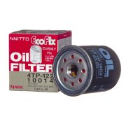Фильтр масляный C111/4TP122 NITTO