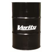 Масло 5W30 VERITY PROCEED розлив
